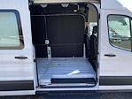 New 2023 Ford Transit 350 Base High Roof RWD, Empty Cargo Van for sale #PKB24226 - photo 8