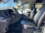 New 2023 Ford Transit 350 Base Low Roof RWD, Empty Cargo Van for sale #PKB65708 - photo 11