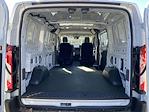 New 2023 Ford Transit 350 Base Low Roof RWD, Empty Cargo Van for sale #PKB65708 - photo 6