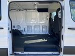 New 2023 Ford Transit 350 Base Low Roof RWD, Empty Cargo Van for sale #PKB65708 - photo 7