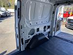 New 2023 Ford Transit 350 Base Low Roof RWD, Empty Cargo Van for sale #PKB65708 - photo 9