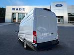 New 2023 Ford Transit 350 High Roof RWD, Empty Cargo Van for sale #PKB81875 - photo 3