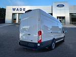 New 2023 Ford Transit 350 High Roof RWD, Empty Cargo Van for sale #PKB81875 - photo 4