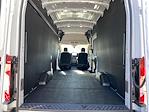 New 2023 Ford Transit 350 High Roof RWD, Empty Cargo Van for sale #PKB81875 - photo 2