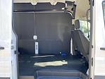 New 2023 Ford Transit 350 High Roof RWD, Empty Cargo Van for sale #PKB81875 - photo 7