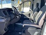 New 2023 Ford Transit 250 High Roof AWD, Upfitted Cargo Van for sale #PKB93435 - photo 11