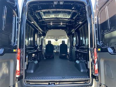 2023 Ford Transit 350 High Roof RWD, Empty Cargo Van for sale #PKB95322 - photo 2