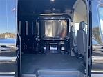 New 2023 Ford Transit 350 High Roof RWD, Empty Cargo Van for sale #PKB95322 - photo 10