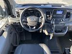New 2023 Ford Transit 350 High Roof RWD, Empty Cargo Van for sale #PKB95322 - photo 11