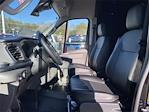 New 2023 Ford Transit 350 High Roof RWD, Empty Cargo Van for sale #PKB95322 - photo 12