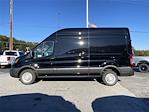 New 2023 Ford Transit 350 High Roof RWD, Empty Cargo Van for sale #PKB95322 - photo 3