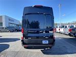 New 2023 Ford Transit 350 High Roof RWD, Empty Cargo Van for sale #PKB95322 - photo 4