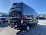 New 2023 Ford Transit 350 High Roof RWD, Empty Cargo Van for sale #PKB95322 - photo 5