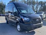 New 2023 Ford Transit 350 High Roof RWD, Empty Cargo Van for sale #PKB95322 - photo 6