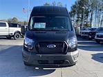New 2023 Ford Transit 350 High Roof RWD, Empty Cargo Van for sale #PKB95322 - photo 7