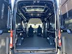 New 2023 Ford Transit 350 High Roof RWD, Empty Cargo Van for sale #PKB95322 - photo 2