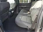 2023 Ford F-150 SuperCrew Cab RWD, Pickup for sale #PKD92732 - photo 17