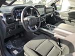 2023 Ford F-150 SuperCrew Cab RWD, Pickup for sale #PKD92732 - photo 5