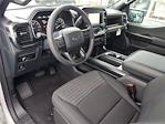 2023 Ford F-150 SuperCrew Cab RWD, Pickup for sale #PKE70934 - photo 13