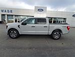 2023 Ford F-150 SuperCrew Cab RWD, Pickup for sale #PKE70934 - photo 1