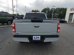 2023 Ford F-150 SuperCrew Cab RWD, Pickup for sale #PKE70934 - photo 4