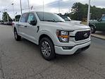 2023 Ford F-150 SuperCrew Cab RWD, Pickup for sale #PKE70934 - photo 5