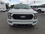 2023 Ford F-150 SuperCrew Cab RWD, Pickup for sale #PKE70934 - photo 6