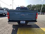 2023 Ford F-150 SuperCrew Cab RWD, Pickup for sale #PKE81418 - photo 4