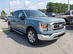 2023 Ford F-150 SuperCrew Cab RWD, Pickup for sale #PKE81418 - photo 5