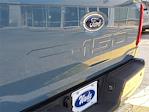 2023 Ford F-150 SuperCrew Cab RWD, Pickup for sale #PKE81418 - photo 8