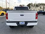 2023 Ford F-150 SuperCrew Cab 4WD, Pickup for sale #PKF03301 - photo 4