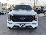 2023 Ford F-150 SuperCrew Cab 4WD, Pickup for sale #PKF03301 - photo 6