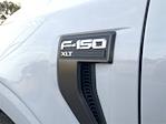 2023 Ford F-150 SuperCrew Cab 4WD, Pickup for sale #PKF03301 - photo 8