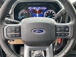 New 2023 Ford F-150 XLT SuperCrew Cab 4WD, Pickup for sale #PKF25287 - photo 19