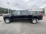 New 2023 Ford F-150 XLT SuperCrew Cab 4WD, Pickup for sale #PKF25287 - photo 3