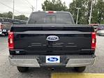 New 2023 Ford F-150 XLT SuperCrew Cab 4WD, Pickup for sale #PKF25287 - photo 4