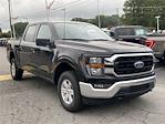 New 2023 Ford F-150 XLT SuperCrew Cab 4WD, Pickup for sale #PKF25287 - photo 5