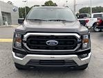 New 2023 Ford F-150 XLT SuperCrew Cab 4WD, Pickup for sale #PKF25287 - photo 6