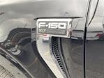 2023 Ford F-150 SuperCrew Cab 4WD, Pickup for sale #PKF25287 - photo 8