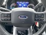 2023 Ford F-150 SuperCrew Cab 4WD, Pickup for sale #PKF26460 - photo 19