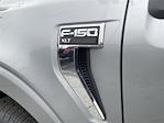 2023 Ford F-150 SuperCrew Cab 4WD, Pickup for sale #PKF26460 - photo 8