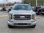 New 2023 Ford F-150 XLT SuperCrew Cab 4WD, Pickup for sale #PKF93975 - photo 6