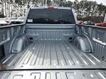 New 2023 Ford F-150 XLT SuperCrew Cab 4WD, Pickup for sale #PKF93975 - photo 9