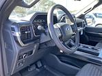 2023 Ford F-150 SuperCrew Cab RWD, Pickup for sale #PKG16982 - photo 13