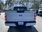 2023 Ford F-150 SuperCrew Cab RWD, Pickup for sale #PKG16982 - photo 4