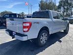 2023 Ford F-150 SuperCrew Cab RWD, Pickup for sale #PKG16982 - photo 2