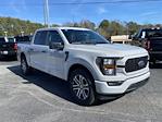2023 Ford F-150 SuperCrew Cab RWD, Pickup for sale #PKG16982 - photo 5