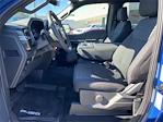 2023 Ford F-150 SuperCrew Cab 4WD, Pickup for sale #PKG17511 - photo 12