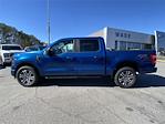 2023 Ford F-150 SuperCrew Cab 4WD, Pickup for sale #PKG17511 - photo 3