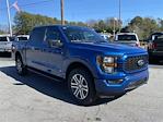 2023 Ford F-150 SuperCrew Cab 4WD, Pickup for sale #PKG17511 - photo 5